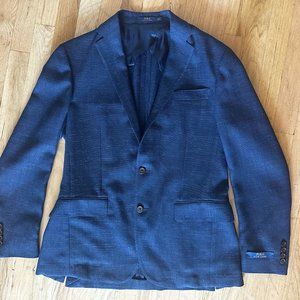 Polo Ralph Lauren Men's Blaer